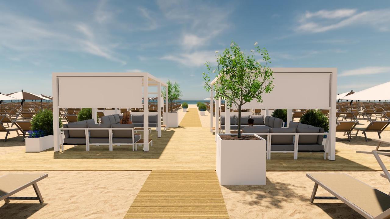 Life Hotel Bibione