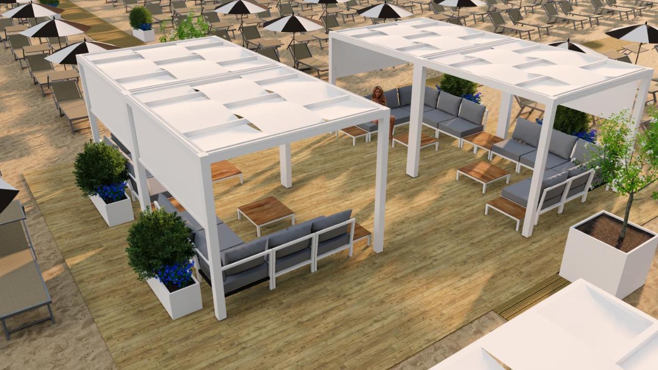 Life Hotel