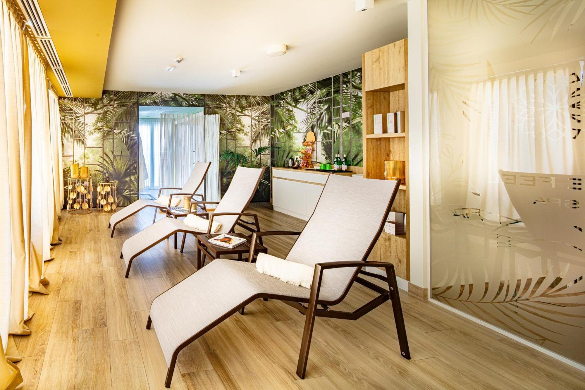 Life 4* Bibione