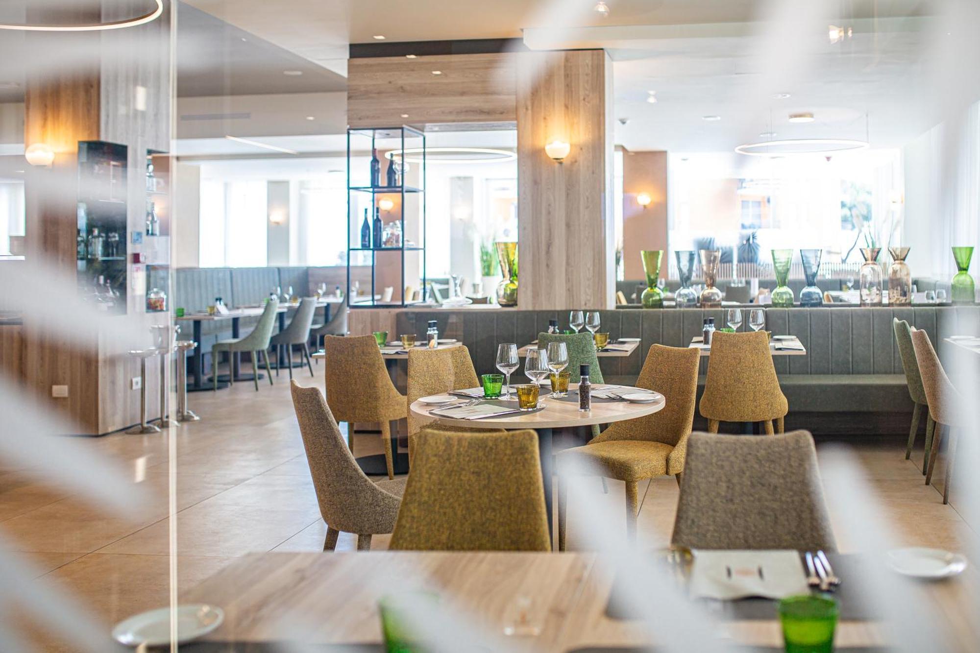 Life Hotel Bibione