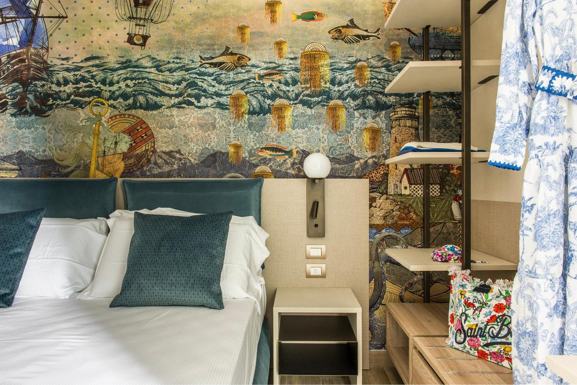Life Hotel Bibione