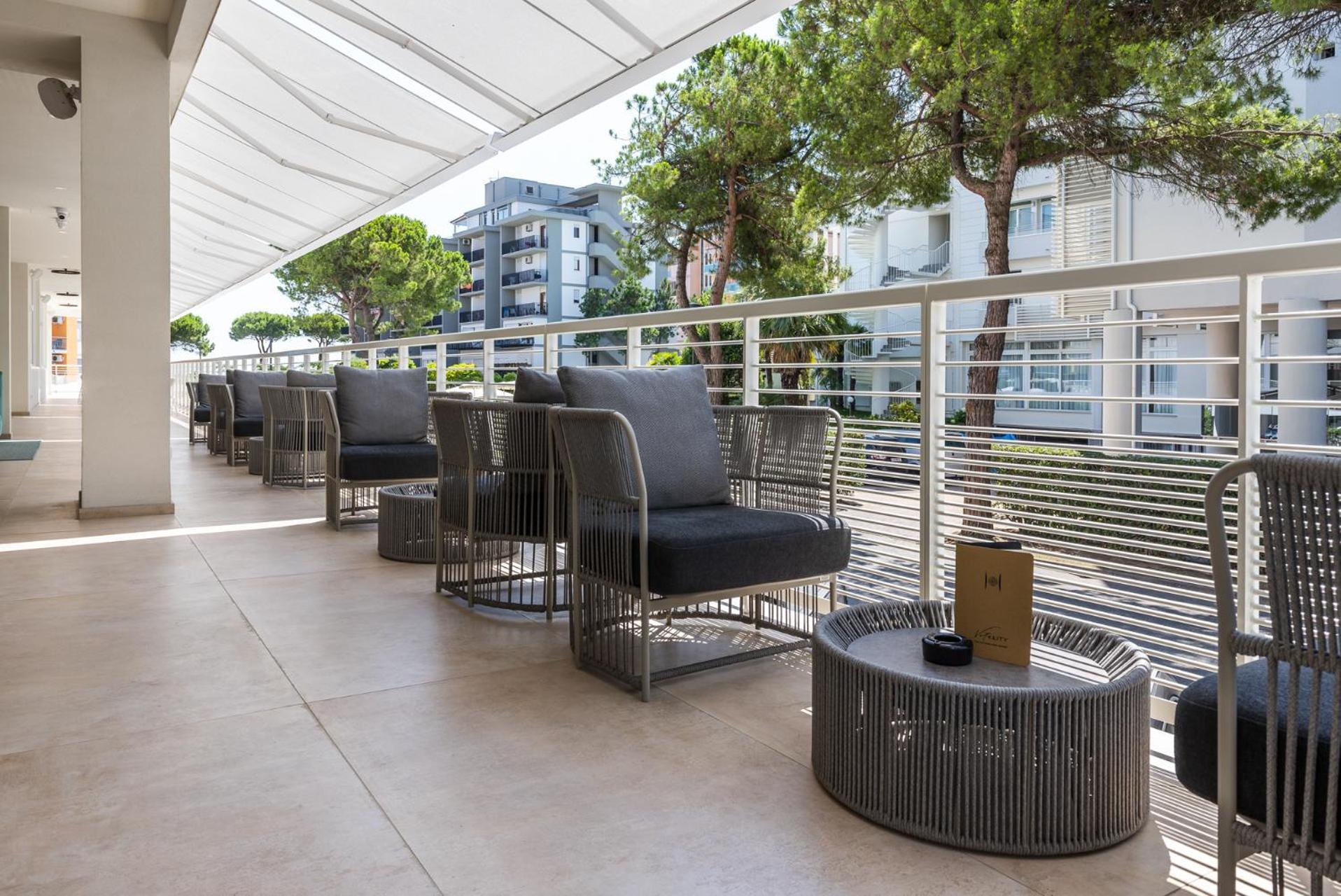 Life 4* Bibione