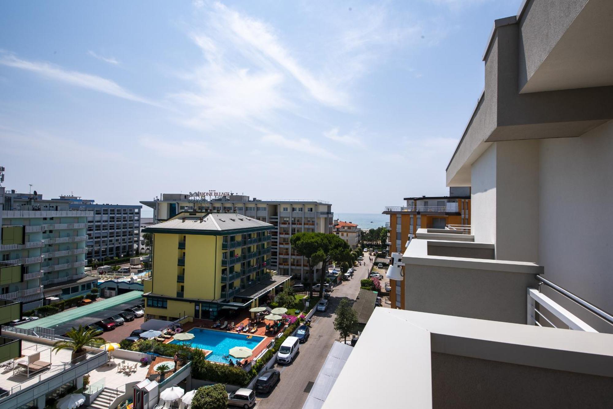 Hotel Life Bibione