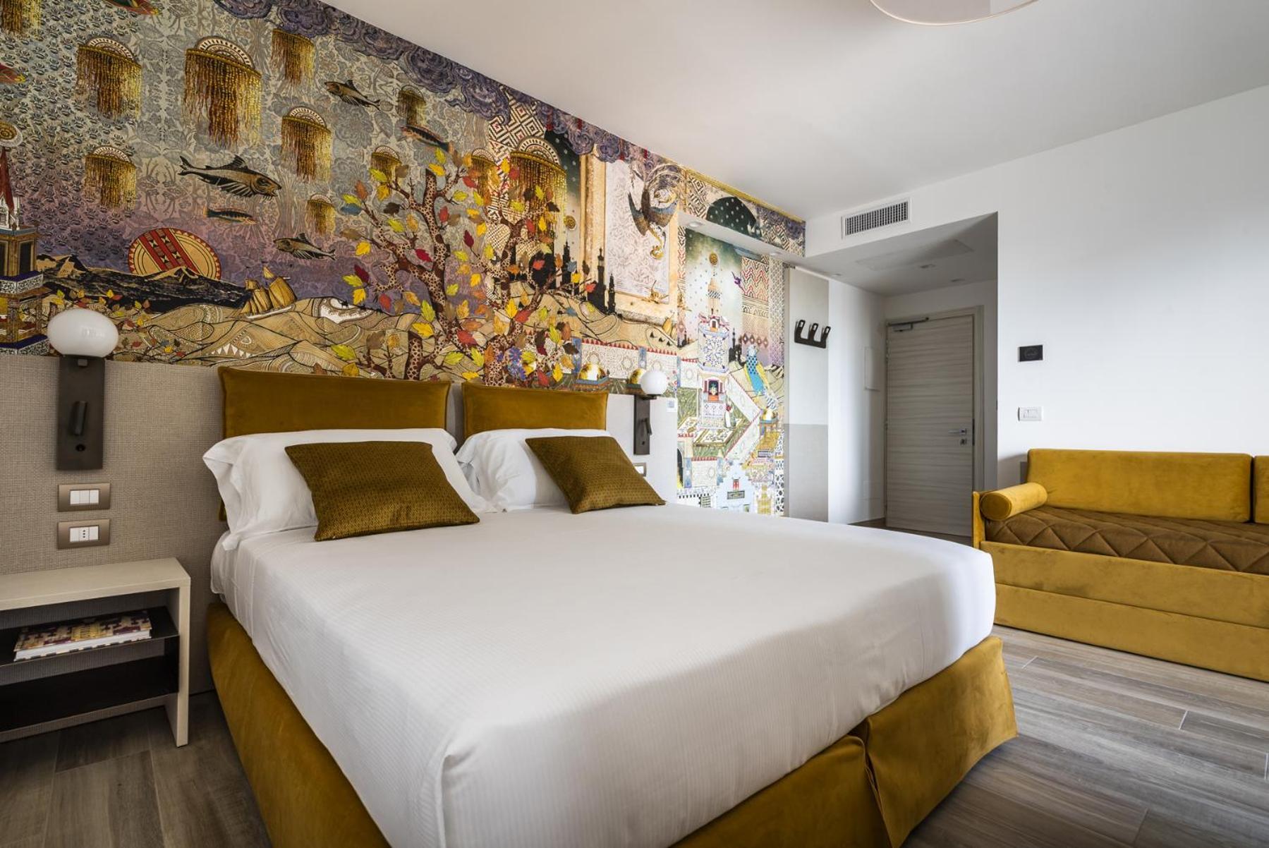 Hotel Life Bibione
