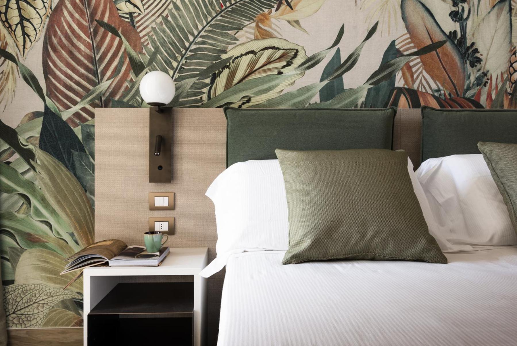 Life Hotel Bibione