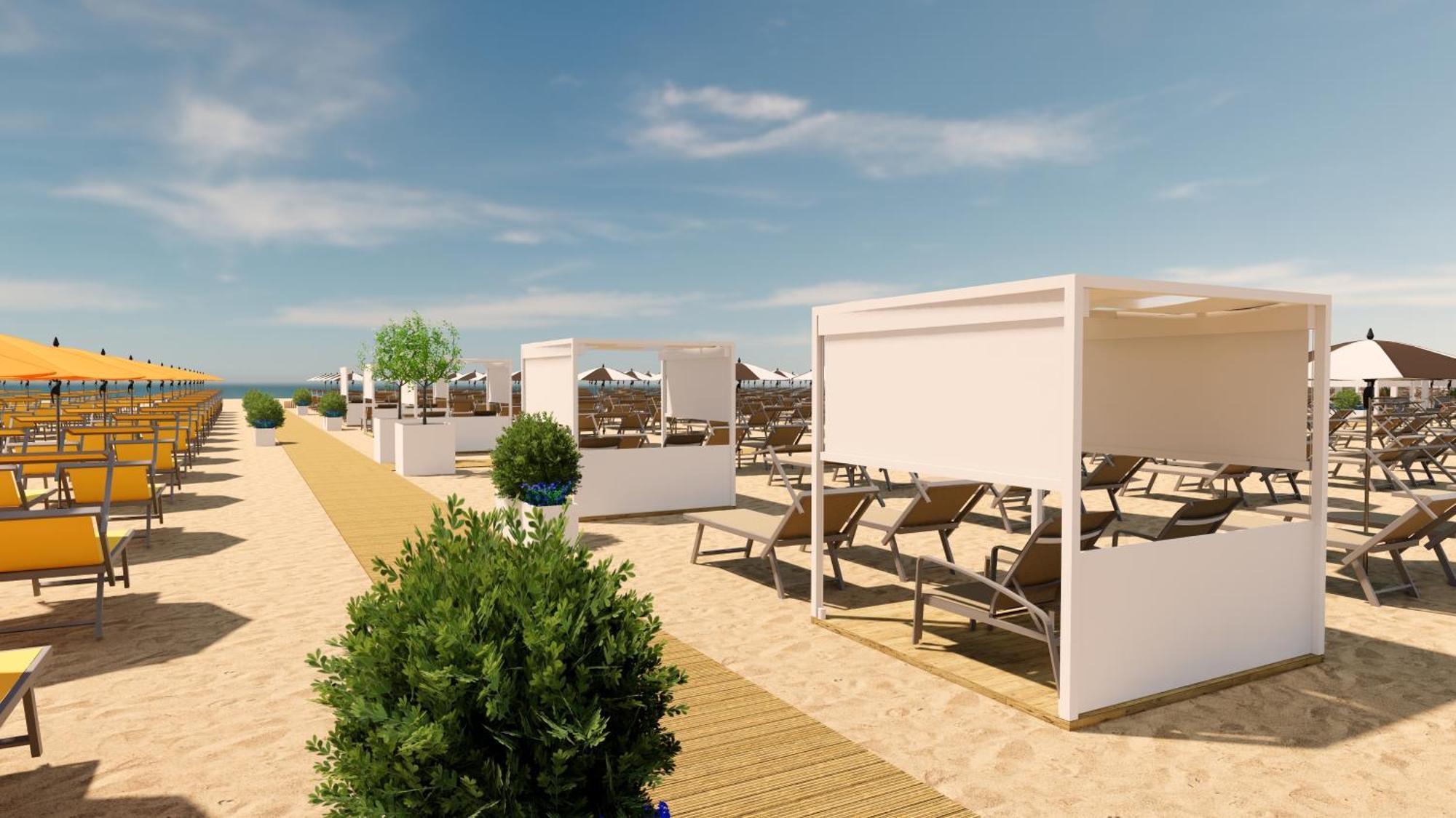 Life Bibione
